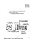 MIL MIL-DTL-21604/2B MIL MIL-DTL-21604/2B