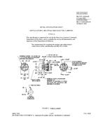 MIL MIL-DTL-21604/3C MIL MIL-DTL-21604/3C