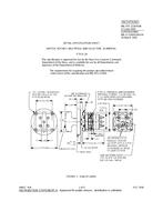 MIL MIL-DTL-21604/5B