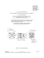 MIL MIL-DTL-21604/6B