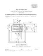 MIL MIL-DTL-21617/20