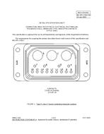 MIL MIL-DTL-21617/28
