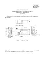 MIL MIL-DTL-21617/29