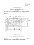 MIL MIL-DTL-21617/5