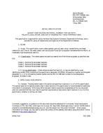 MIL MIL-DTL-22050E MIL MIL-DTL-22050E