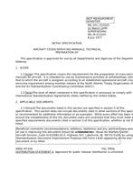 MIL MIL-DTL-22202D MIL MIL-DTL-22202D