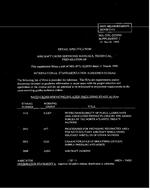 MIL MIL-DTL-22202D Supplement 1 MIL MIL-DTL-22202D Supplement 1