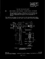 MIL MIL-DTL-22442/19D