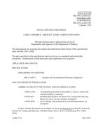 MIL MIL-DTL-22442/32C