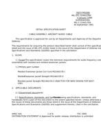 MIL MIL-DTL-22442/35B