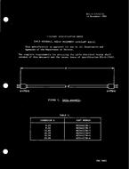 MIL MIL-DTL-22442/36B