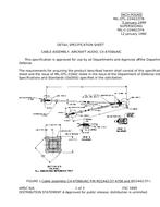 MIL MIL-DTL-22442/37B