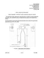 MIL MIL-DTL-22442/41B