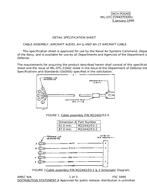 MIL MIL-DTL-22442/53 MIL MIL-DTL-22442/53