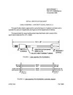 MIL MIL-DTL-22442/64
