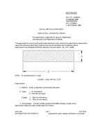 MIL MIL-DTL-22499/2A