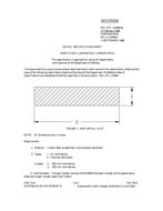 MIL MIL-DTL-22499/4A MIL MIL-DTL-22499/4A