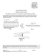 MIL MIL-DTL-22529/1C