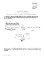 MIL MIL-DTL-22529/2A