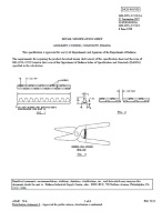 MIL MIL-DTL-22529/2B