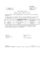 MIL MIL-DTL-22529/2B Notice 1 - Cancellation