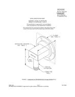 MIL MIL-DTL-22641/16G