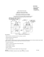 MIL MIL-DTL-22641/20C