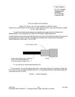 MIL MIL-DTL-22759/81A