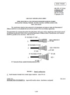 MIL MIL-DTL-22759/86A MIL MIL-DTL-22759/86A