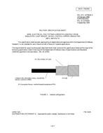 MIL MIL-DTL-22759/92A MIL MIL-DTL-22759/92A