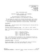 MIL MIL-DTL-23053/12C