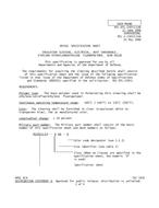 MIL MIL-DTL-23053/14B