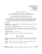 MIL MIL-DTL-23053/15B