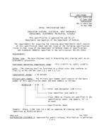 MIL MIL-DTL-23053/16B