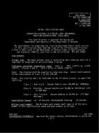 MIL MIL-DTL-23053/18B