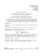 MIL MIL-DTL-23053/6D