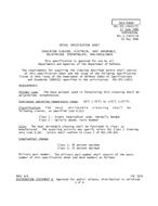 MIL MIL-DTL-23053/7C