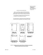 MIL MIL-DTL-23928/3B