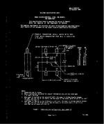MIL MIL-DTL-23971/13A
