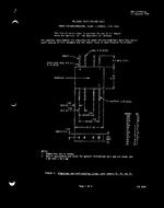 MIL MIL-DTL-23971/14A