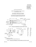 MIL MIL-DTL-23971/15A