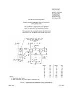 MIL MIL-DTL-23971/16A
