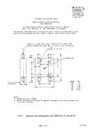 MIL MIL-DTL-23971/2B