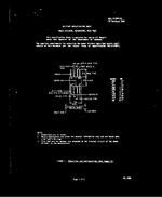 MIL MIL-DTL-23971/8A