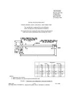 MIL MIL-DTL-23971/9A