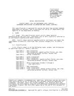 MIL MIL-DTL-24191D MIL MIL-DTL-24191D