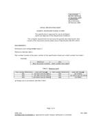 MIL MIL-DTL-24211/1B