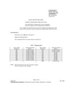 MIL MIL-DTL-24211/2C