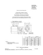 MIL MIL-DTL-24215/8A