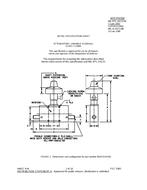MIL MIL-DTL-24215/9C